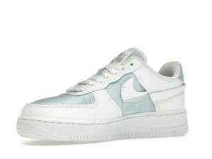 Air Force 1 LXX Glacier Blue (Women's) - photo 4- Jersey4u