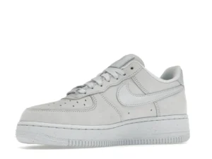 Nike Air Force 1 Low '07 PRM Blue Tint (Women's) - photo 4- Jersey4u