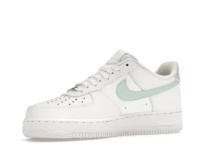 Nike Air Force 1 Low Jade Ice (Women's) - photo 4- Jersey4u