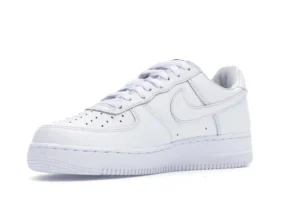 Nike Air Force 1 Low Roc-A-Fella (AF100) - photo 4- Jersey4u