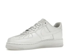 Nike Air Force 1 Low '07 Fresh Photon Dust - photo 4- Jersey4u