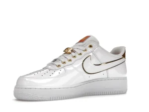 Nike Air Force 1 Low NOLA - photo 4- Jersey4u