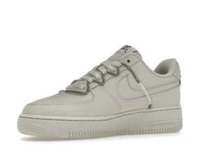 Nike Air Force 1 Low '07 LX Light Orewood Brown (Women's) - photo 4- Jersey4u