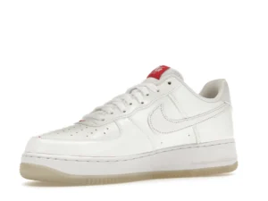 Nike Air Force 1 Low Daruma I Believe - photo 4- Jersey4u