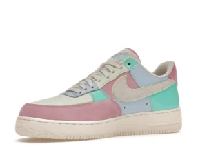 Nike Air Force 1 Low Easter (2018) - photo 4- Jersey4u