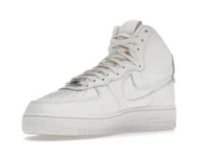 Nike Air Force 1 High Sculpt Sail (Women's) - photo 4- Jersey4u