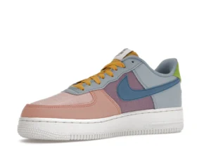 Nike Air Force 1 Low '07 LV8 Next Nature Sun Club - photo 4- Jersey4u