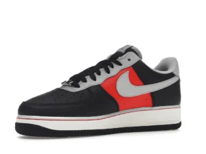 Nike Air Force 1 Low '07 LV8 NBA 75th Anniversary Trail Blazers - photo 4- Jersey4u