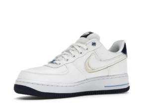 Nike Air Force 1 Low Premium Evo Moment #37 - photo 4- Jersey4u