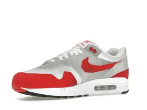 Nike Air Max 1 .SWOOSH Low Poly - photo 4- Jersey4u