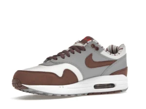 Nike Air Max 1 Premium Shima Shima (2023) - photo 4- Jersey4u