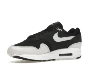 Nike Air Max 1 Essential Off Noir Vast Grey - photo 4- Jersey4u