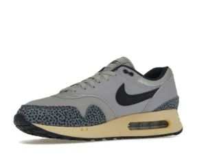 Nike Air Max 1 '86 OG Big Bubble Lost Sketch - photo 4- Jersey4u