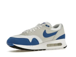 Nike Air Max 1 '86 OG Big Bubble Royal (Women's) - photo 4- Jersey4u