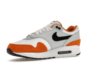 Nike Air Max 1 Monarch - photo 4- Jersey4u