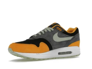 Nike Air Max 1 PRM Duck Honey Dew - photo 4- Jersey4u