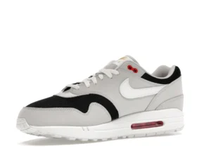 Nike Air Max 1 Urawa (2023) - photo 4- Jersey4u