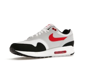 Nike Air Max 1 Chili 2.0 - photo 4- Jersey4u