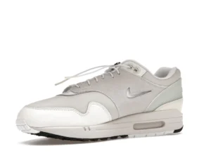 Nike Air Max 1 Premium Hangul Day - photo 4- Jersey4u