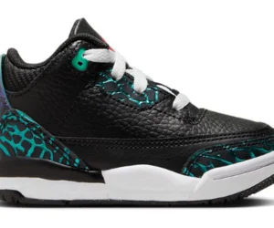 Jordan 3 Retro SE Moto (TD) - photo 1- Jersey4u