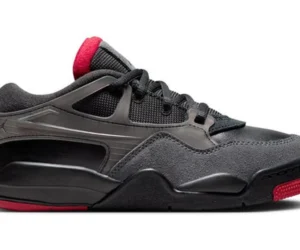 Jordan 4 RM Bred (PS) - photo 1- Jersey4u