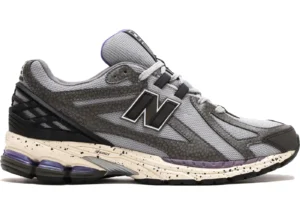 New Balance 1906R atmos Tokyo Dimension - photo 1- Jersey4u