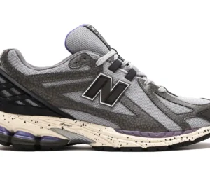 New Balance 1906R atmos Tokyo Dimension - photo 1- Jersey4u