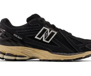 New Balance 1906R Black Taupe - photo 1- Jersey4u