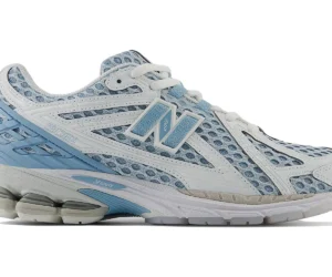 New Balance 1906R Blue Chrome - photo 1- Jersey4u