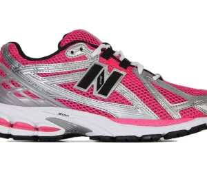 New Balance 1906R Rose Pink (Courir Exclusive) - photo 1- Jersey4u