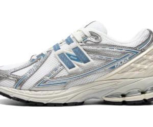 New Balance 1906R Sea Salt Blue - photo 1- Jersey4u