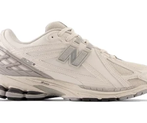 New Balance 1906R Moonbeam Rain Cloud - photo 1- Jersey4u