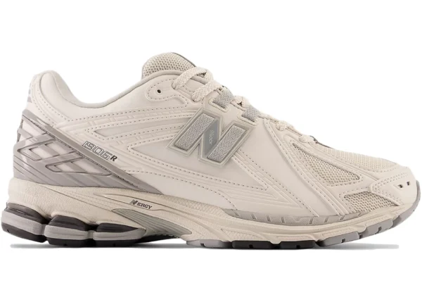 New Balance 1906R Moonbeam Rain Cloud - photo 1- Jersey4u