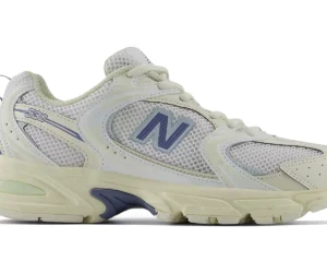 New Balance 530 Angora Dusk Shower - photo 1- Jersey4u