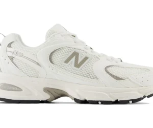 New Balance 530 Arid Stone - photo 1- Jersey4u