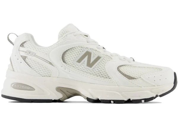 New Balance 530 Arid Stone - photo 1- Jersey4u