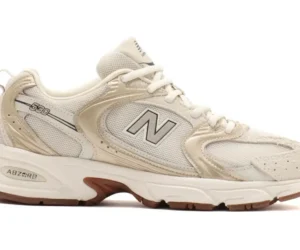 New Balance 530 Atmost Autumn Festival (Women's) - photo 1- Jersey4u