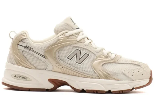 New Balance 530 Atmost Autumn Festival (Women's) - photo 1- Jersey4u