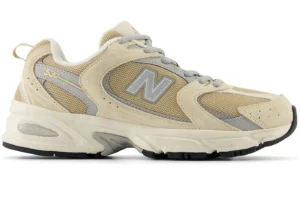 New Balance 530 Beige Sand - photo 1- Jersey4u