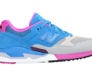 New Balance 530 Bionic Boom (Women's) - photo 1- Jersey4u