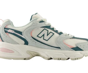 New Balance 530 CALIA - photo 1- Jersey4u