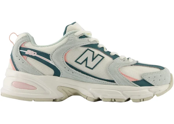 New Balance 530 CALIA - photo 1- Jersey4u