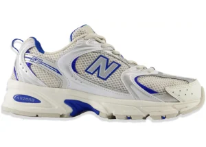 New Balance 530 CALIA Blue Horizon - photo 1- Jersey4u