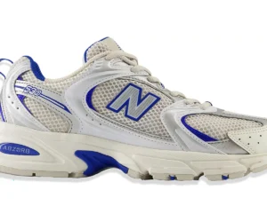 New Balance 530 CALIA Blue Horizon - photo 1- Jersey4u