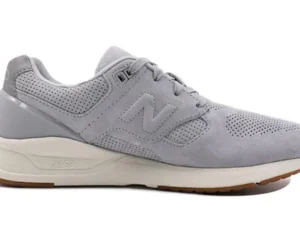 New Balance 530 Deconstructed Grey - photo 1- Jersey4u