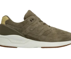 New Balance 530 Deconstructed Sage - photo 1- Jersey4u