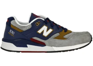 New Balance 530 Explorer - photo 1- Jersey4u