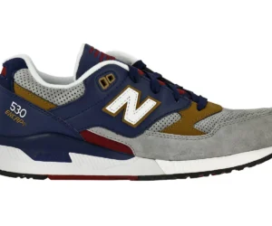 New Balance 530 Explorer - photo 1- Jersey4u