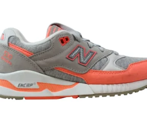 New Balance 530 Grey (Women's) - photo 1- Jersey4u