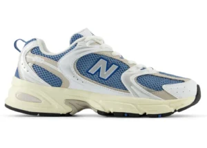 New Balance 530 Heron Blue - photo 1- Jersey4u